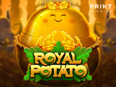 Prestige casino no deposit bonus13